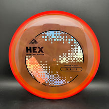 Load image into Gallery viewer, Axiom Proton Hex - PLC