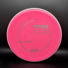 Load image into Gallery viewer, MVP Neutron Stasis - PLC