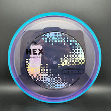 Load image into Gallery viewer, Axiom Proton Hex - PLC