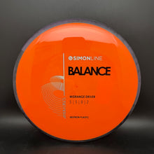 Load image into Gallery viewer, Axiom Neutron Balance - PLC