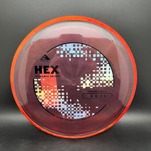 Load image into Gallery viewer, Axiom Proton Hex - PLC