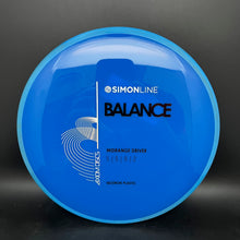 Load image into Gallery viewer, Axiom Neutron Balance - PLC