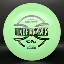 Load image into Gallery viewer, Discraft ESP FLX Undertaker - stock