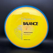 Load image into Gallery viewer, Axiom Neutron Balance - PLC