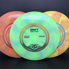 Load image into Gallery viewer, Streamline Cosmic Neutron Drift - stock