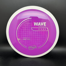 Load image into Gallery viewer, MVP Neutron Wave - PLC