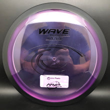 Load image into Gallery viewer, MVP Proton Wave - stock
