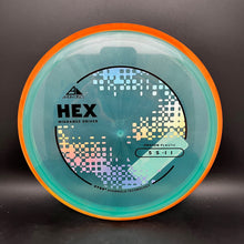 Load image into Gallery viewer, Axiom Proton Hex - PLC