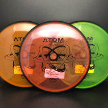 Load image into Gallery viewer, MVP Proton Atom - stock