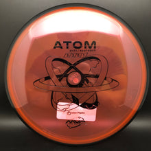 Load image into Gallery viewer, MVP Proton Atom - stock