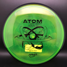 Load image into Gallery viewer, MVP Proton Atom - stock