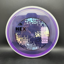 Load image into Gallery viewer, Axiom Proton Hex - PLC