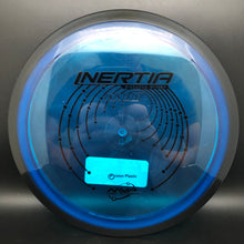 Load image into Gallery viewer, MVP Proton Inertia - stock