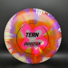 Load image into Gallery viewer, Innova I-Dye Champion Tern