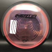 Load image into Gallery viewer, MVP Proton Inertia - stock