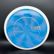 Load image into Gallery viewer, MVP Cosmic Neutron Wave - PLC