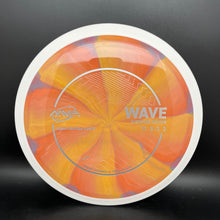 Load image into Gallery viewer, MVP Cosmic Neutron Wave - PLC