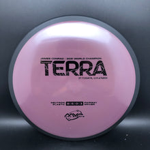 Load image into Gallery viewer, MVP Neutron Terra - Classic