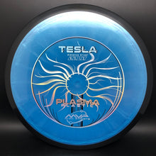 Load image into Gallery viewer, MVP Plasma Tesla - stock