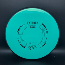 Load image into Gallery viewer, MVP Neutron Entropy - stock
