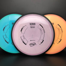 Load image into Gallery viewer, MVP Neutron Servo - stock