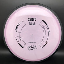 Load image into Gallery viewer, MVP Neutron Servo - stock