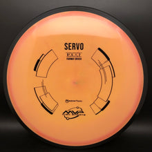 Load image into Gallery viewer, MVP Neutron Servo - stock