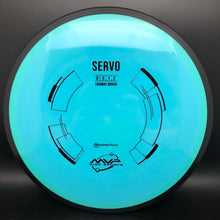 Load image into Gallery viewer, MVP Neutron Servo - stock