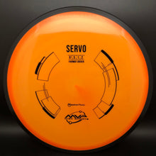 Load image into Gallery viewer, MVP Neutron Servo - stock