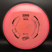 Load image into Gallery viewer, MVP Neutron Servo - stock