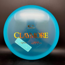 Load image into Gallery viewer, Latitude 64 Opto Claymore