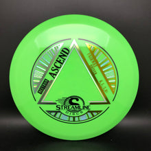 Load image into Gallery viewer, Streamline Neutron Ascend - stock