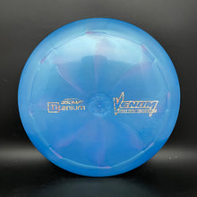 Load image into Gallery viewer, Discraft Titanium Venom - stock