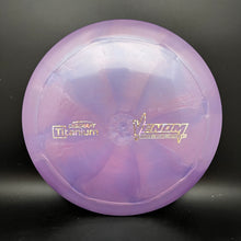 Load image into Gallery viewer, Discraft Titanium Venom - stock
