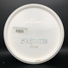 Load image into Gallery viewer, Discraft White ESP Zone bottom stamp
