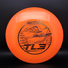 Load image into Gallery viewer, Innova Star TL3 - character stock