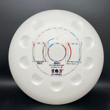 Load image into Gallery viewer, Ching Discs Strato JuJu