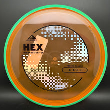 Load image into Gallery viewer, Axiom Proton Hex - PLC