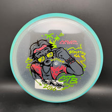 Load image into Gallery viewer, Axiom Particle Proton Soft Hex '26 OTB