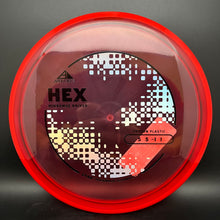 Load image into Gallery viewer, Axiom Proton Hex - PLC