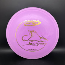 Load image into Gallery viewer, Innova DX Stingray - stock