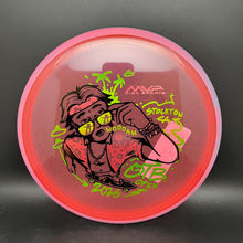 Load image into Gallery viewer, Axiom Particle Proton Soft Hex '26 OTB