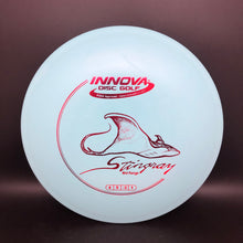 Load image into Gallery viewer, Innova DX Stingray - stock