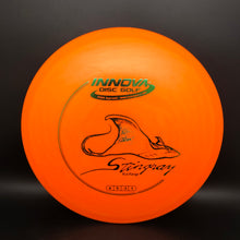 Load image into Gallery viewer, Innova DX Stingray - stock