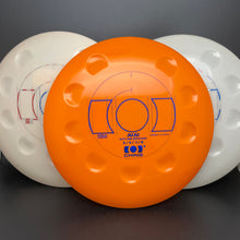 Load image into Gallery viewer, Ching Discs Thermo JuJu