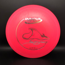 Load image into Gallery viewer, Innova DX Stingray - stock