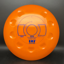 Load image into Gallery viewer, Ching Discs Thermo JuJu