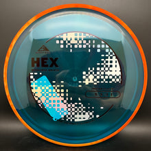 Load image into Gallery viewer, Axiom Proton Hex - PLC