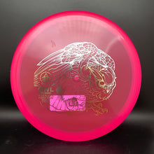 Load image into Gallery viewer, Stokely Discs Meso Owl First Run