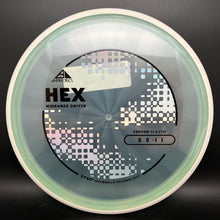 Load image into Gallery viewer, Axiom Proton Hex - PLC